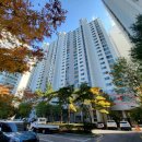 수지행복한약국 이미지