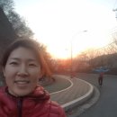 하하빵집 이미지