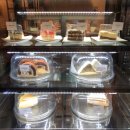 카페 비타리카 이미지