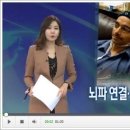 사람 두뇌간 인터페이스 성공…뇌파로 타인 몸 움직여- 영화 아바타는 현실이다. 이미지