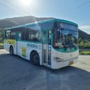 부평5리 이미지