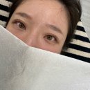 비비뷰티샵 | 군포 당정동속눈썹 비비뷰티 블랙틴팅펌 후기
