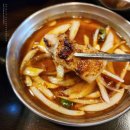 하나두리삼겹살 이미지