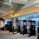 부천시청역 2번출구 이미지