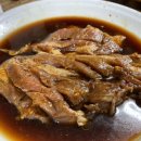 진주숯불갈비마을 이미지