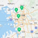 일산고기집육삼식당