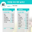 중국여행사 이미지