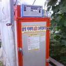 동혜농장 이미지