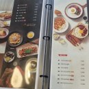 더디자이너스피시방 이미지