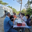 상안농장 이미지