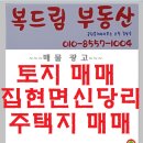 신당리 이미지