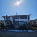 홍용가 | 속초 찐맛집만 골라서 다녀온 후기 홍용가 동해순댓국 전원식당 솔직 리뷰