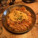 [강동구 천호 맛집] 만국미식회 ︱ 안주빨 세우기 좋은 곳