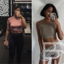 바디 디자인 이미지