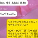 하이맥