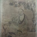 하방교 | 茶 본질 드러내는 ‘물(水)’ 가치 시로 표현