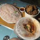 석곡전통시장 | 여수 가볼만한곳 맛집 핫플 추천(여수박여사물회,힐론카페,케이블카 오동도, 수산시장 횟집 추천)