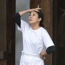 [구매후기] 노빅딜 디즈니 거울(L) 구매후기/프레임 관련해 상담사랑 엄마보다 더 많이 통화한 이야기