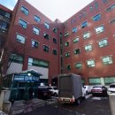 동수원병원 주차장 이미지