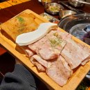 막창도둑 (사동점) | 경산사동맛집 막창도둑 사동점 여전히 맛있구먼