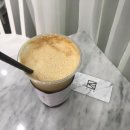 커피집(COFFEE JIP)