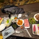 라뷰테제주 이미지