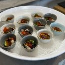 엠버호텔 | 제주 엠버퓨어힐 호텔 런치 뷔페 후기 제주도 호텔