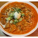 전포1동-10 이미지