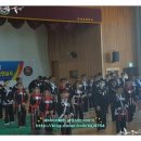 사직합기도 이미지