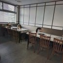 고기가살살녹소 이미지