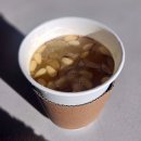 금진사랑 | 부산 남포동 [줄리스카페] 공간은 작지만 계속 찾게 되는 줄리스카페 후기