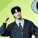 마이데일리 - 강남구 | 마이데일리