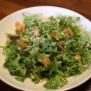 비스트로문 이미지