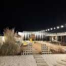 하녹 | [익산숙소] 익산 한옥펜션 소소하녹 후기 ｜부모님도 만족한 힐링 숙소