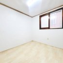 동방부동산중개사무소 이미지