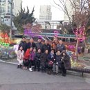 명륜2동행정복지센터 이미지