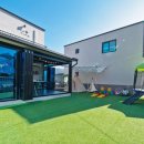 봉봉풀빌라 이미지