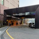 아리아 | [내돈내산] 조선호텔 아리아 디너 후기 ㅣ 결혼기념일·아이 동반 뷔페