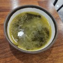 오늘밥상 | 공덕 마포 점심맛집 '오늘밥상' 내돈내산 솔직후기 한식뷔페 혼밥