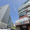 한국회관 네이버블로그