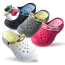 에이블 주식회사 이미지