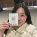 신원바이오 | 김포공항 바이오등록 셀프 국내선 위치 인증 방법 총정리