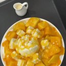 타래퀸천안