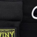 이지복싱 이미지