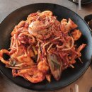 바다가 내손아귀 이미지