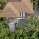 말리비치 이미지