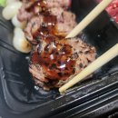 육회바른연어강남 이미지
