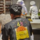 무화과 타르트 | 대전 빵집, 평일의 샌드위치정거장 성심당 케익부띠끄 웨이팅 무화과타르트 구매 후기