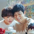 막돼먹은 영애