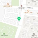 행정서로 R 네이버블로그